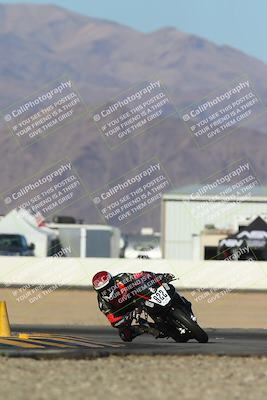 media/Dec-06-2024-CVMA Friday Practice (Fri) [[e1d1c5d4fc]]/1-Group1/Session 2 (Turn 15)/